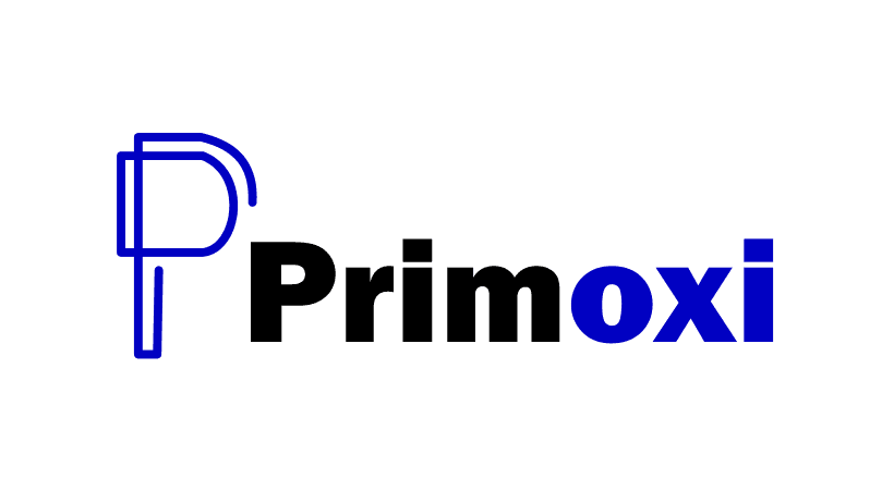 primoxi.com