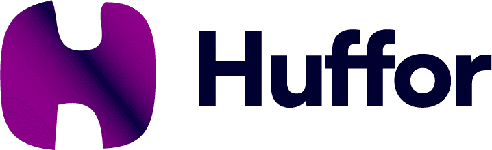 huffor.com