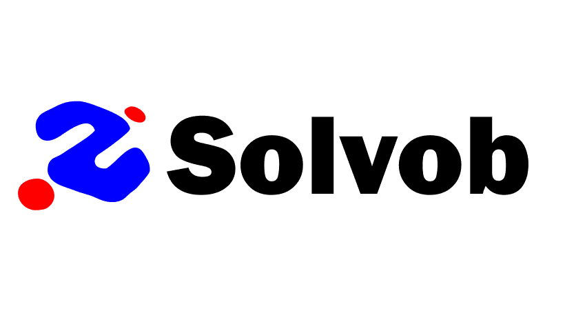 solvob.com
