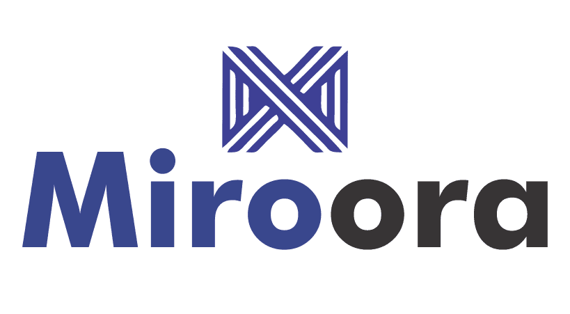 miroora.com