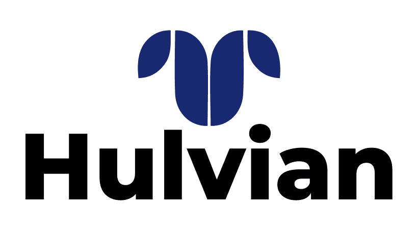 hulvian.com