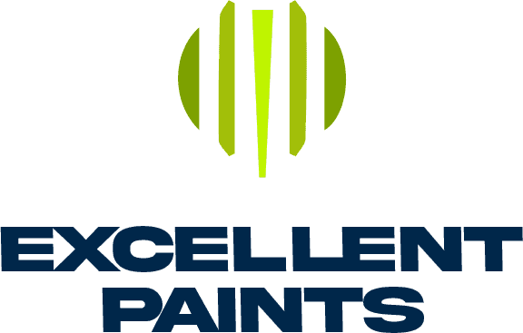 excellentpaints.com
